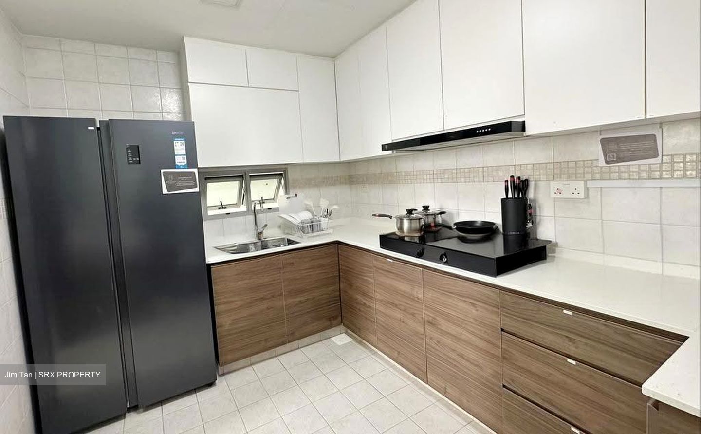 Bishan Loft (D20), Condominium #622620741